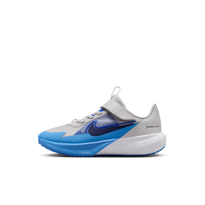SONIC+FLY+(PS).png